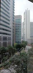 Ocbc Property Services Building (D1), Office #612795261